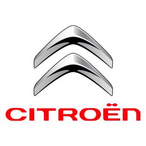 citroen client original events