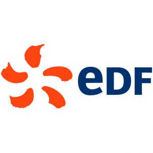 edf client original events