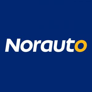 norauto client original events