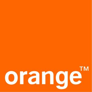 orange client original events