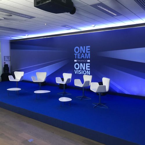 original events convention faurecia finance 02