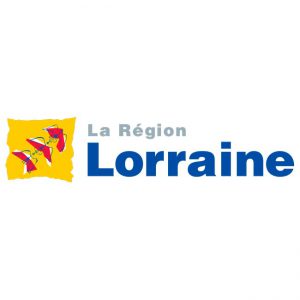 region lorraine client original events