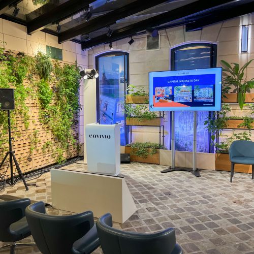 original events agence evenementiel capital markets 04