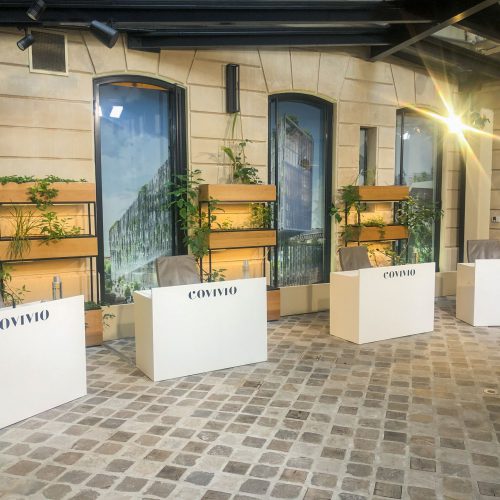 original events agence evenementiel covivo assemblee generale 02
