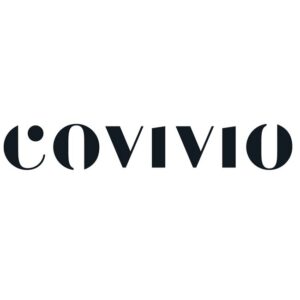 covivio client original events