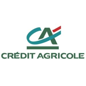 credit agricole client original events
