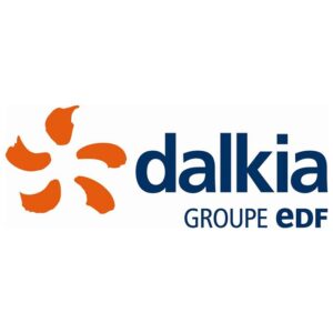 dalkia groupe edf client original events