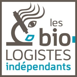 les biologistes independants client original events