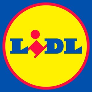 lidl client original events