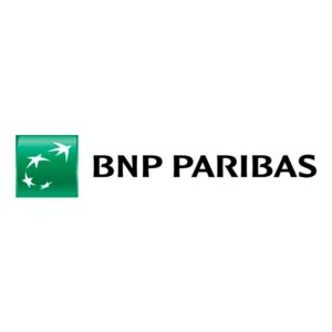 logo bnp logo original events